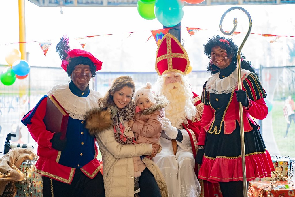 Sint 2021 A 53.jpg